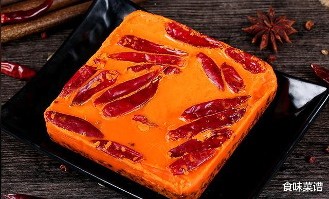 火锅底料|火锅底料哪个牌子好吃？重庆人告诉你，买这5款准没错，物美价廉