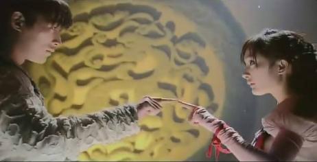 「仙剑奇侠传三」重温神剧《仙剑奇侠传3》：终于明白，为什么那么多观众讨厌雪见