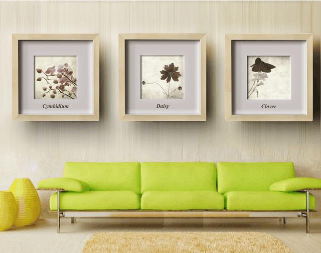 家里万万别挂这几种画, 有钱人都知道, 预示财运流失