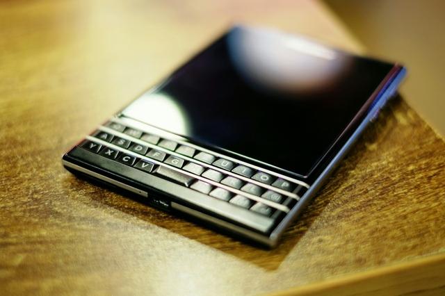 「魅族」手机行业,下一个倒下的会是谁?可能时机未到