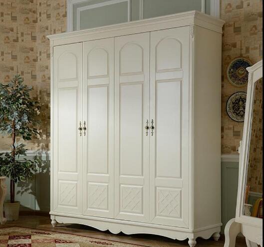 「甲醛」为了环保，不听劝做了全铝衣柜和橱柜，做工精细还不含甲醛，太棒