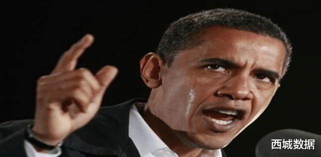 美国▲美总统连任已成定局?三大因素表明,白宫早已胜券在握