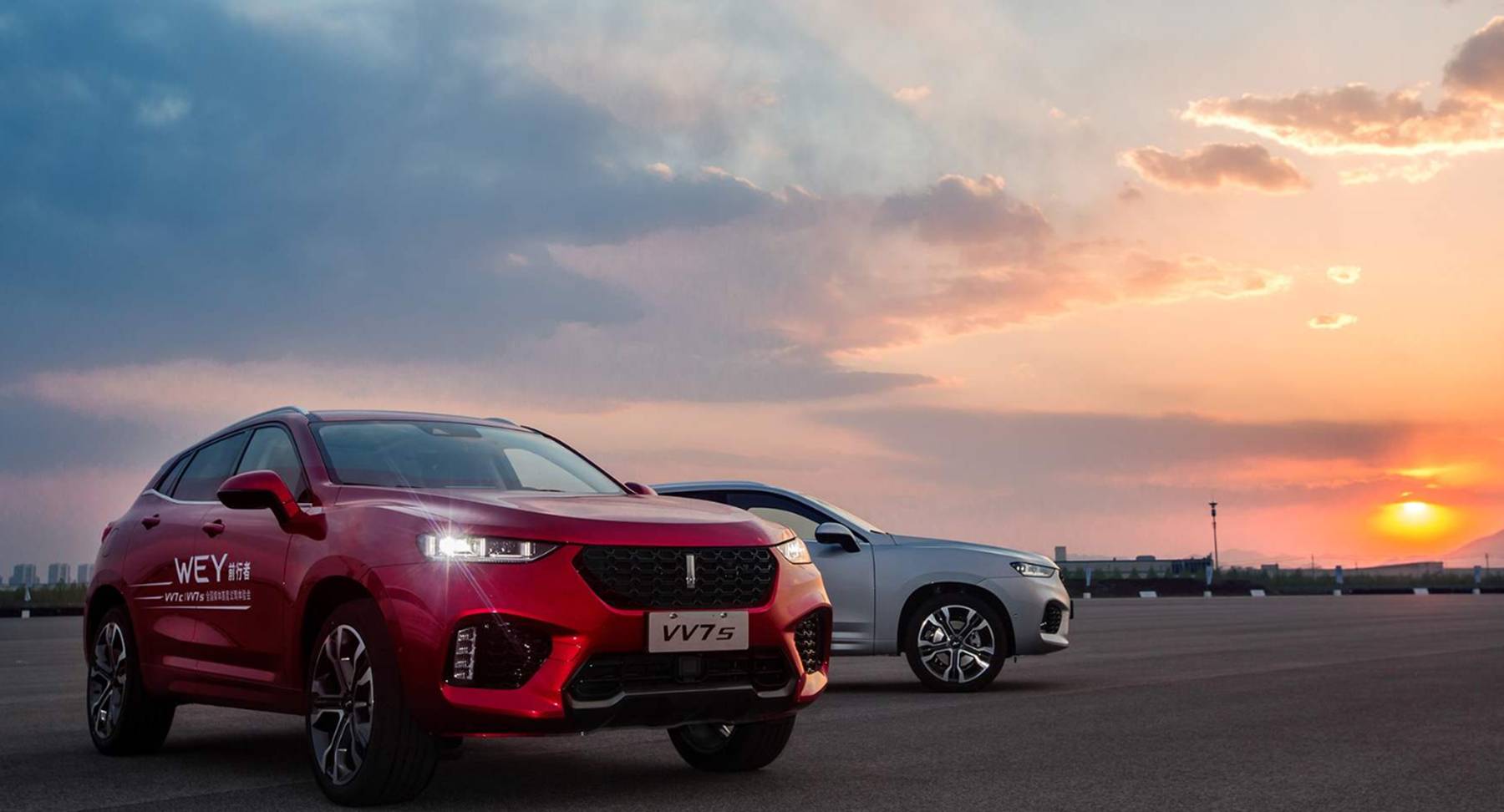 吉利汽车|李书福预言：国内能活下来的车企只有三家？不信走着瞧