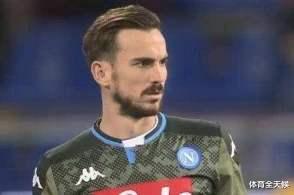 『皇家马德里』巨资加神锋！昔日宝贝成添头，皇马锁定新巨星