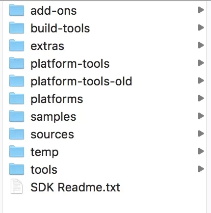 安卓@Python实战:一篇清晰易懂的Python操控手机APP攻略!
