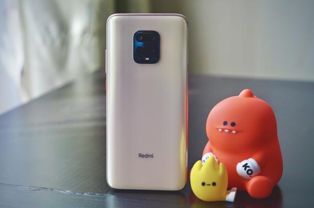 5g手机|两千价位的5G手机怎么选择呢？