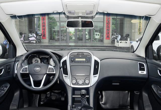 江铃汽车|农业发展好帮手 江铃新宝典皮卡上市