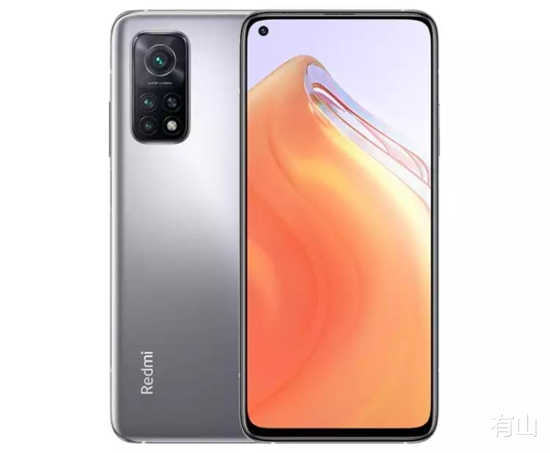 一加科技|2000-4000价位有哪些值得购买的抢手机？