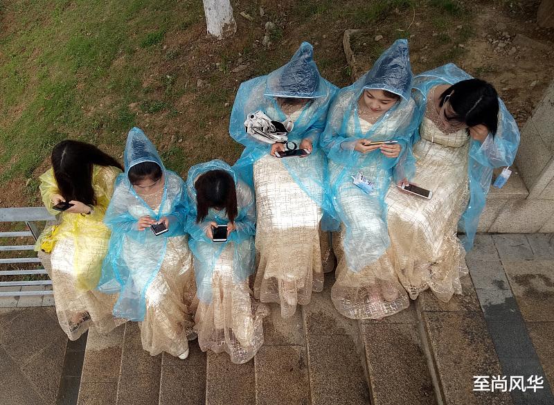 微信|微信聊天记录中的视频文件过期，无法查看，如何恢复？