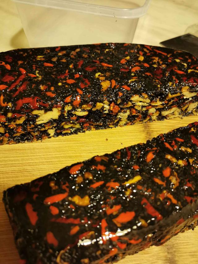 红枣|它是“穷人的阿胶”,价格便宜一天一小块,皮肤白嫩如“少女脸”