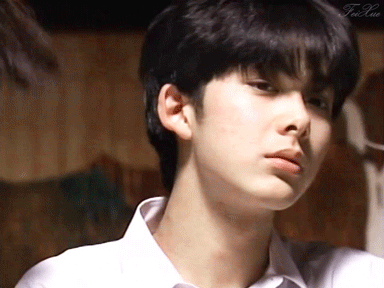 「柏原崇」直树爱了杉菜十年，比糖还甜的爱情真的有！