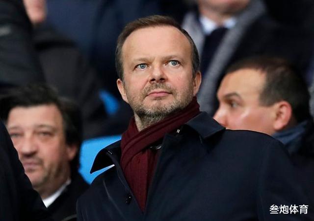 『博格巴』博格巴终于“怕”了?皇马+尤文均难接盘,屈服曼联是唯一利好