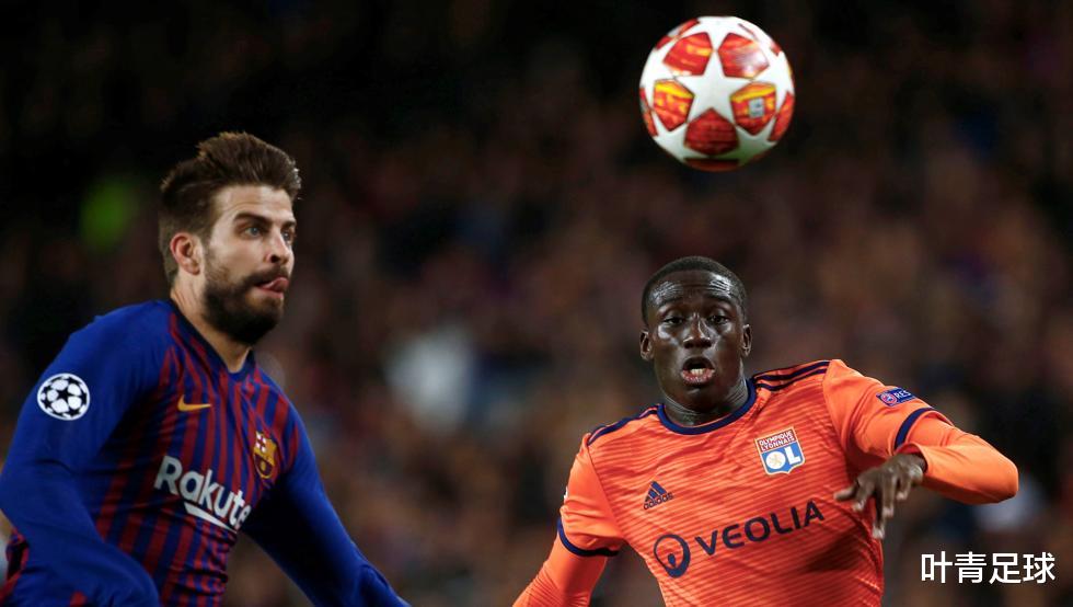 皇家马德里|齐达内眼光太毒辣!皇马MVP让巴萨沦为笑柄,球迷炸锅了