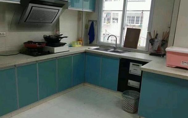 |买房时婆婆好心给了3万，装修完她却想霸占房子！