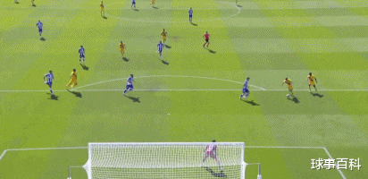 梅西|拉玛西亚又出顶尖妖人！单场2献助攻 评分仅次于梅西