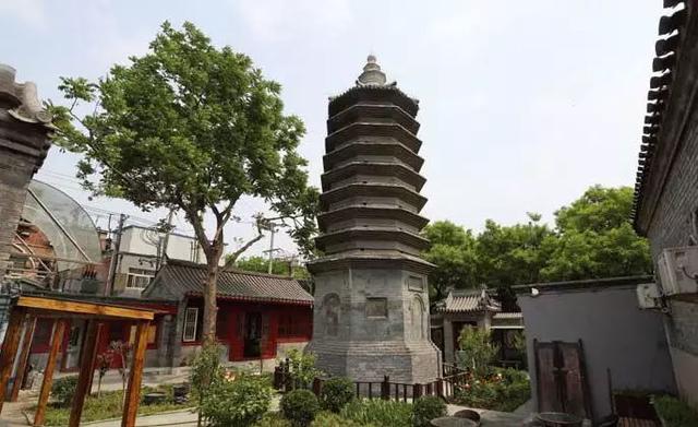 北京东西城腾退，最近都有哪些新消息？