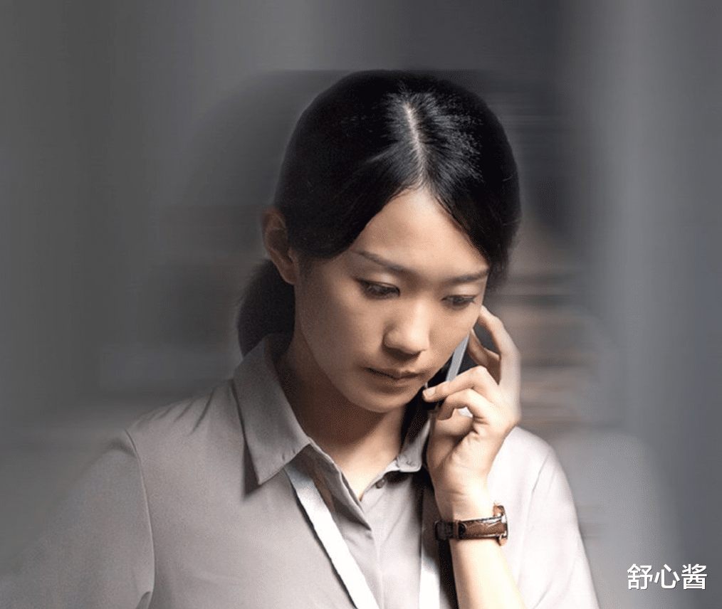 白宇|豆瓣9.1，大结局评分不降反升，白宇新剧的情绪力量无可比拟