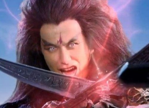 【仙剑奇侠传三】仙剑三: 魔尊重楼真的输给了邪剑仙吗？你听重楼的这句话，就知道谁更厉害