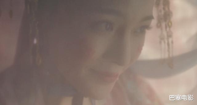 孝庄秘史|男女主木头人，特效儿戏刷新认知，这当真是翻拍的《孝庄秘史》？