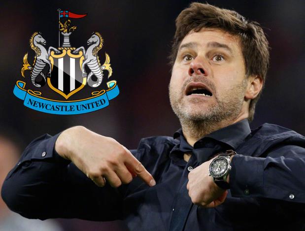 「英超」又一土豪诞生，30亿造英超BIG7！贝尔J罗姆巴佩，咬咬牙全打包