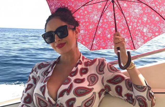 加索尔|四十而不惑！加索尔生日夜遇新难题，瓦妮莎待他不薄啊