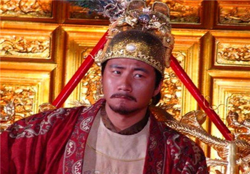 :朱元璋铸造钱币时加了一个字,解决一世界难题,至今仍被后世膜拜