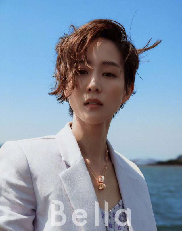 「岳云鹏」张钧甯回应自己不红，直接艾特岳云鹏，小岳岳回应反打脸网友