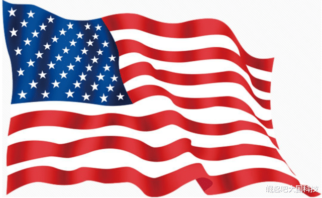 Windows▲和Windows说再见！中国系统实现重大突破，并宣布永久免费