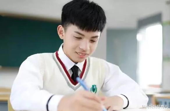 数学|高中时期，最大的谎言“文科不如理科强”，这句话坑了多少学子