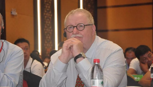 |法国人：中国为何如此特立独行？看过他们的高考试卷就知道