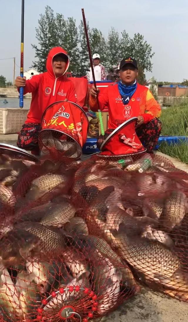 「」「垂钓杂文」话说圈子