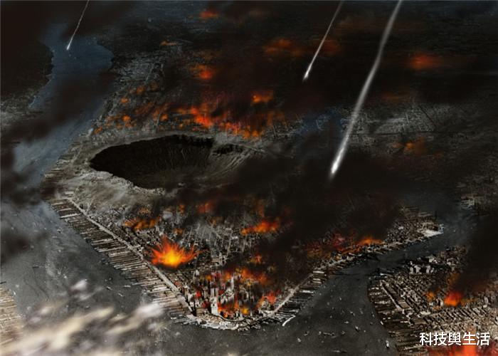 #科学家#人类难以克服的3大问题，解决其中之一，或将达到一级文明！