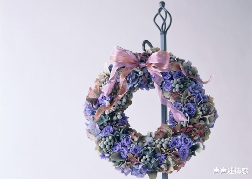 [生肖]7月恋爱运开始暴涨，月老千里送姻缘，上天安排的姻缘最大的生肖