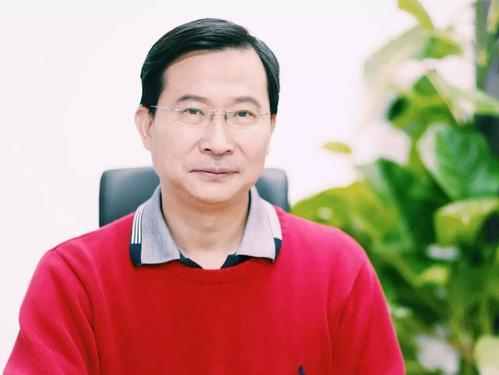 「饶毅」首医大校长饶毅落选院士后，为何永不再选？真正原因出乎意料！