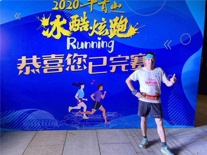 南京|昨晚，南京这个地方被挤“爆”了……