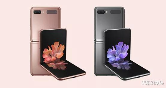 三星|售价超拯救者手机三倍！第二款865p手机低调发布：补足了一代短板