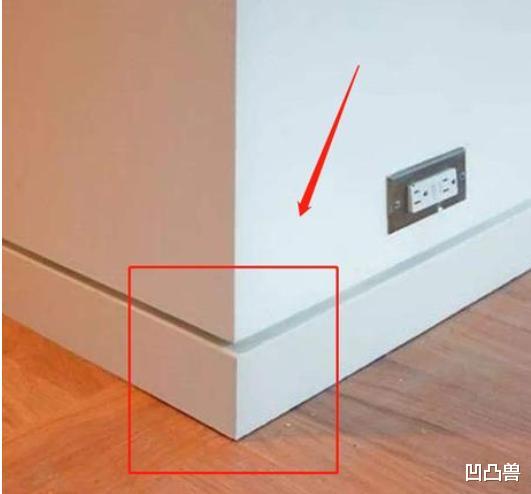 |老师傅破口痛骂：有钱猖狂就是傻，这16处装修纯属瞎胡闹！没用