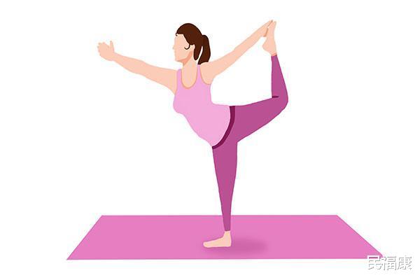 衰老|40岁后的女性,哪些部位保持薄的状态,说明你还年轻?