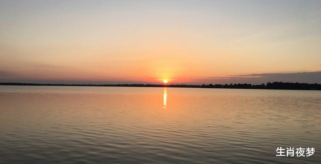 生肖:6月底,好运滚滚,喜从天降,旧爱归位,3生肖旧爱重燃,相爱到老