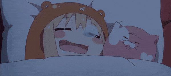 【健脾】睡觉时不能“脚朝西头朝东”？睡觉朝向真的有说法？今天终于知道了