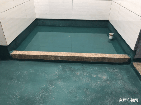 【】装修时这四大问题要重视，我家装错一个后悔几年，新手需牢记