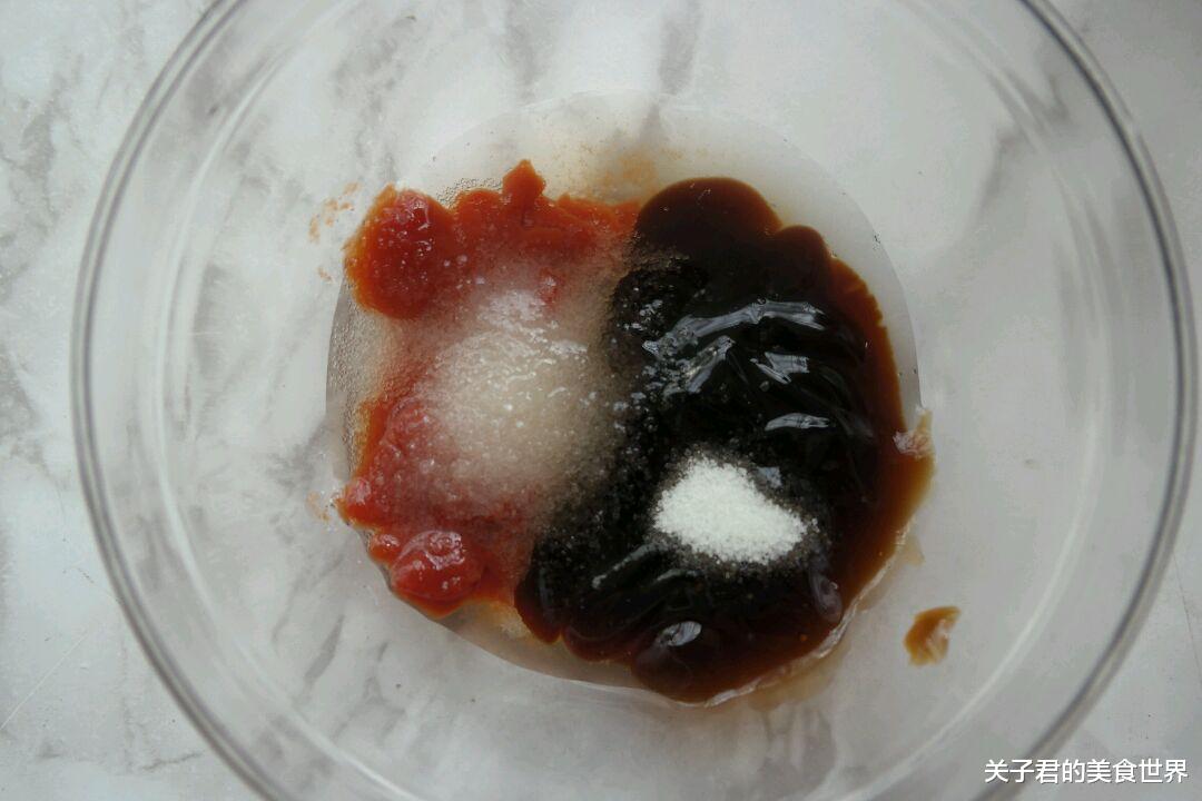 洋葱|女人秋冬一定要吃它,对身体好!即使再贵也不可错过