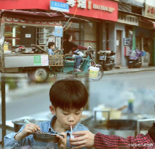 三十而已|《三十而已》大结局三对夫妇都圆满，而她，下场却比林有有还惨