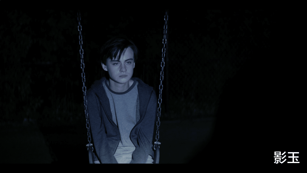 豆瓣▲仅凭三集就拿下豆瓣8.7，这悬疑剧要爆！