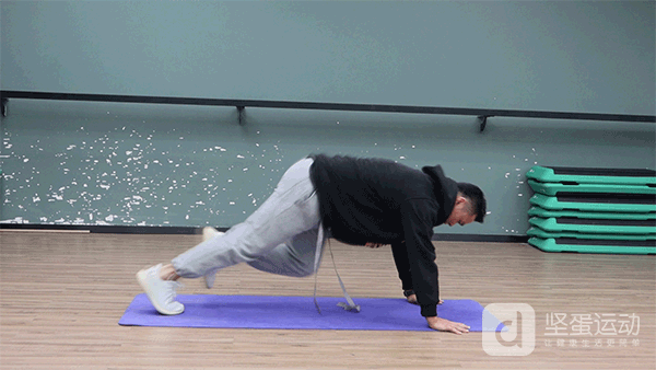 @全球公认最快瘦身方式来了