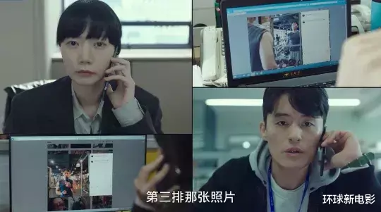 韩剧|开播飙到9.4，史上最敢拍的韩剧终于回归了！