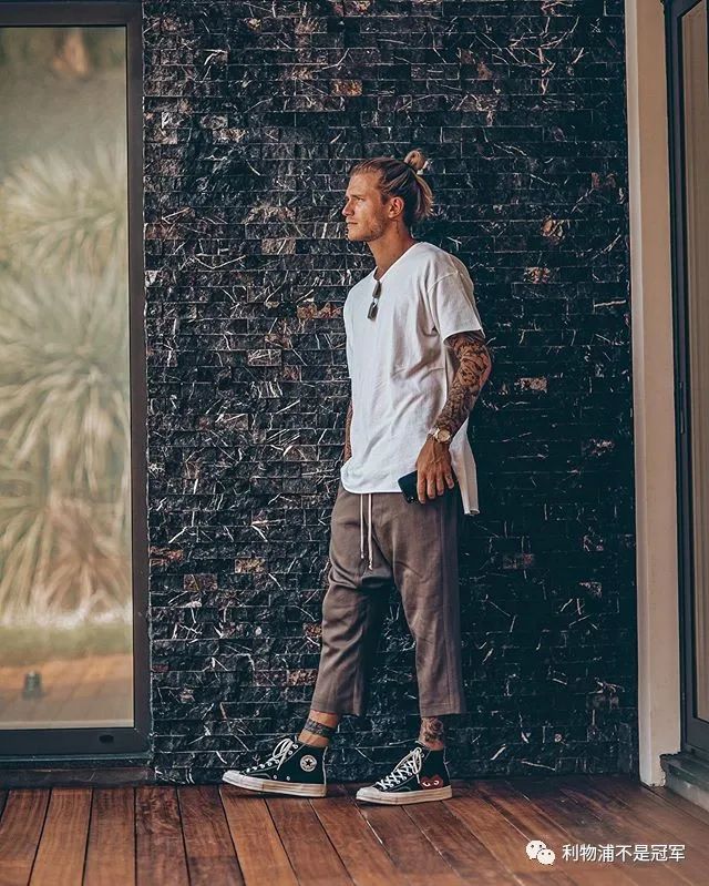 「欧足联」4月22日利物浦日报：欧足联让步对利物浦有何影响？