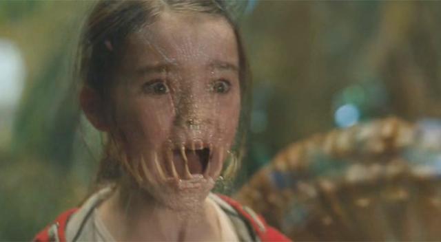 恐龙|《侏罗纪世界3》曝光主线，新恐龙区被发现，还有别人在复活恐龙