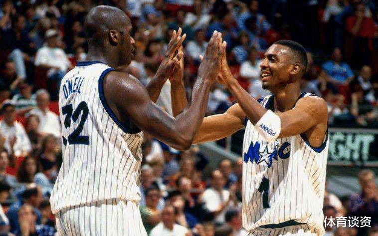 #蔡恩·威廉森#NBA最强筋骨人来了！锡安狂减22.7斤，身形如19岁奥尼尔，真瘦了不少