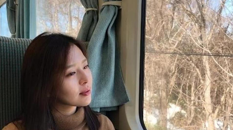 刘品言|有种“整容”叫15年后的阿奴,仙剑中被导演嘲胖,今美到认不出!